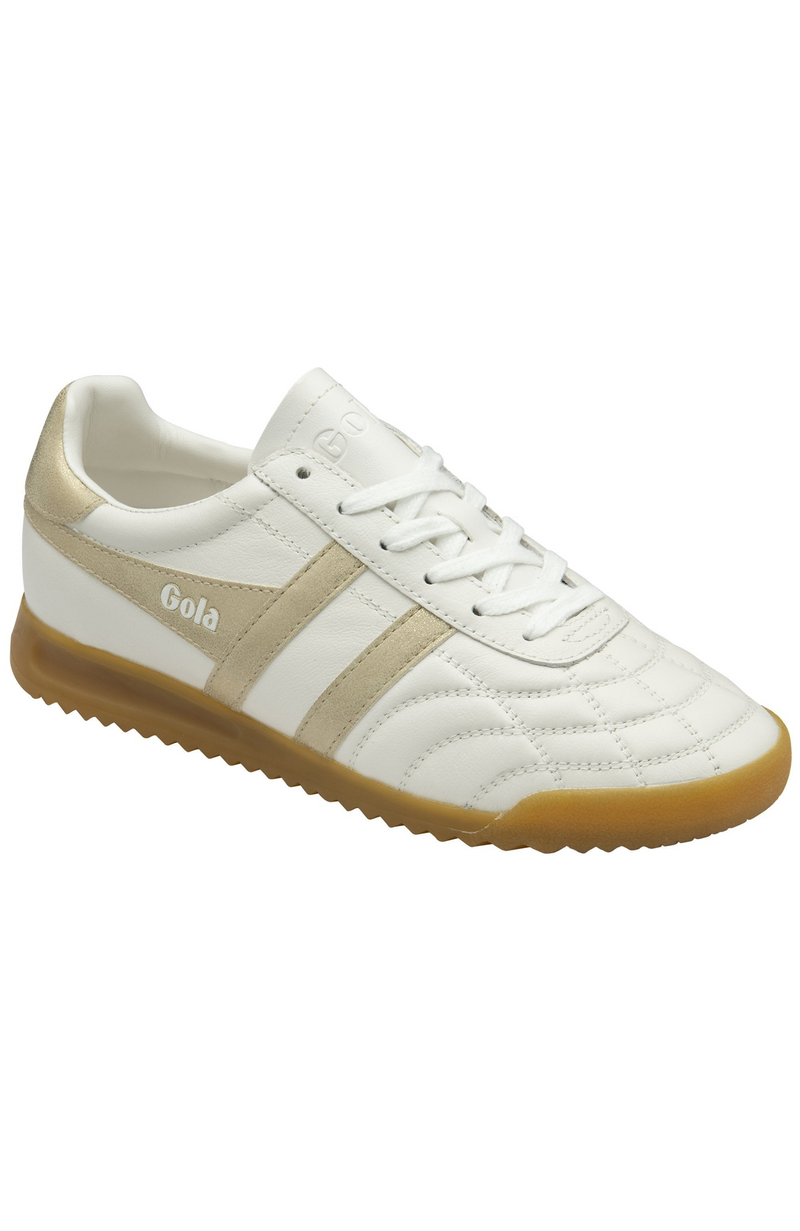 Gola - Stadium Sneakers