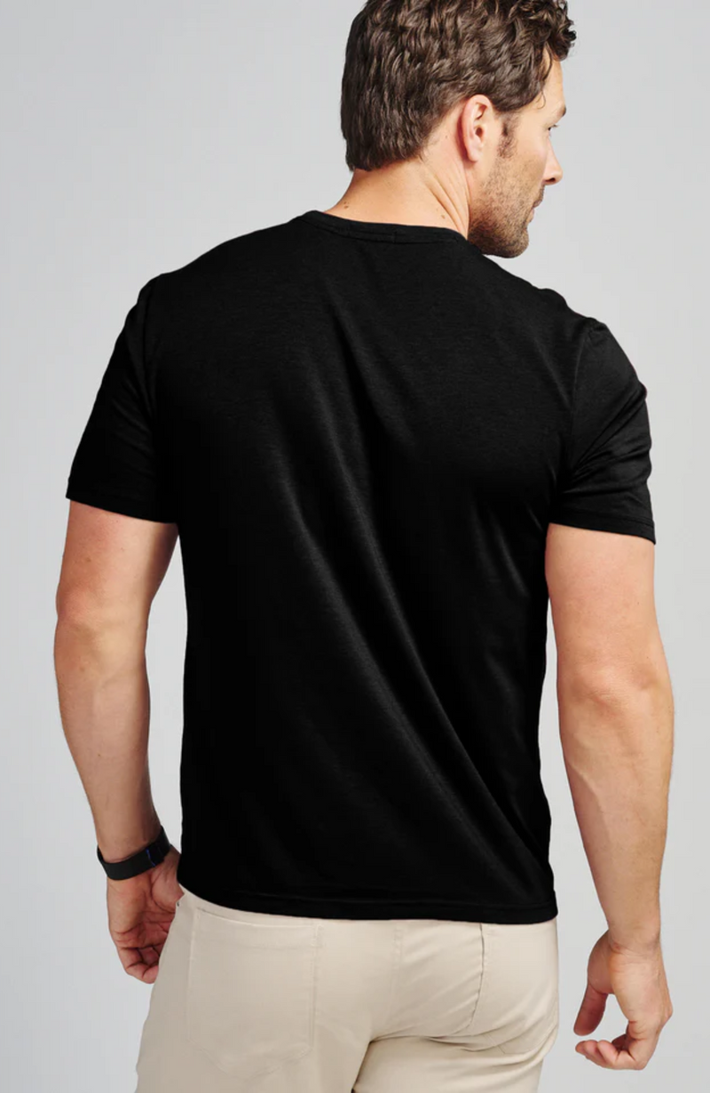 Tasc - Pimaluxe T-shirt