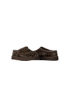 UGG - Women's Tasman Caspian