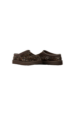 UGG - Women's Tasman Caspian