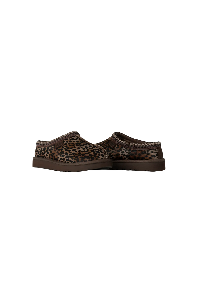 UGG - Women's Tasman Caspian