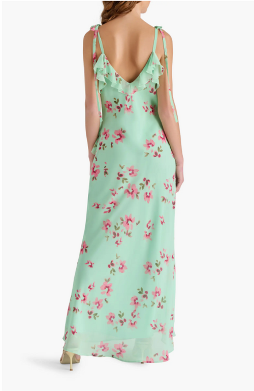 Steve Madden - Adalina Dress