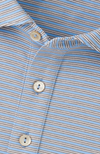 Peter Millar - Culver Performance Jersey Polo