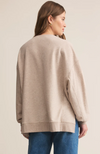 Z Supply - Modern Weekender Sweatshirt