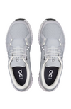 On - Women's Cloud 6