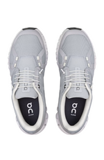 On - Women's Cloud 6