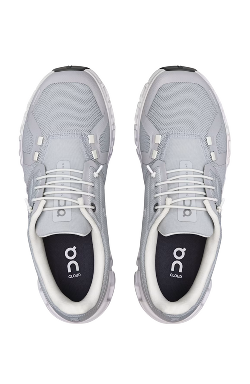 On - Women's Cloud 6