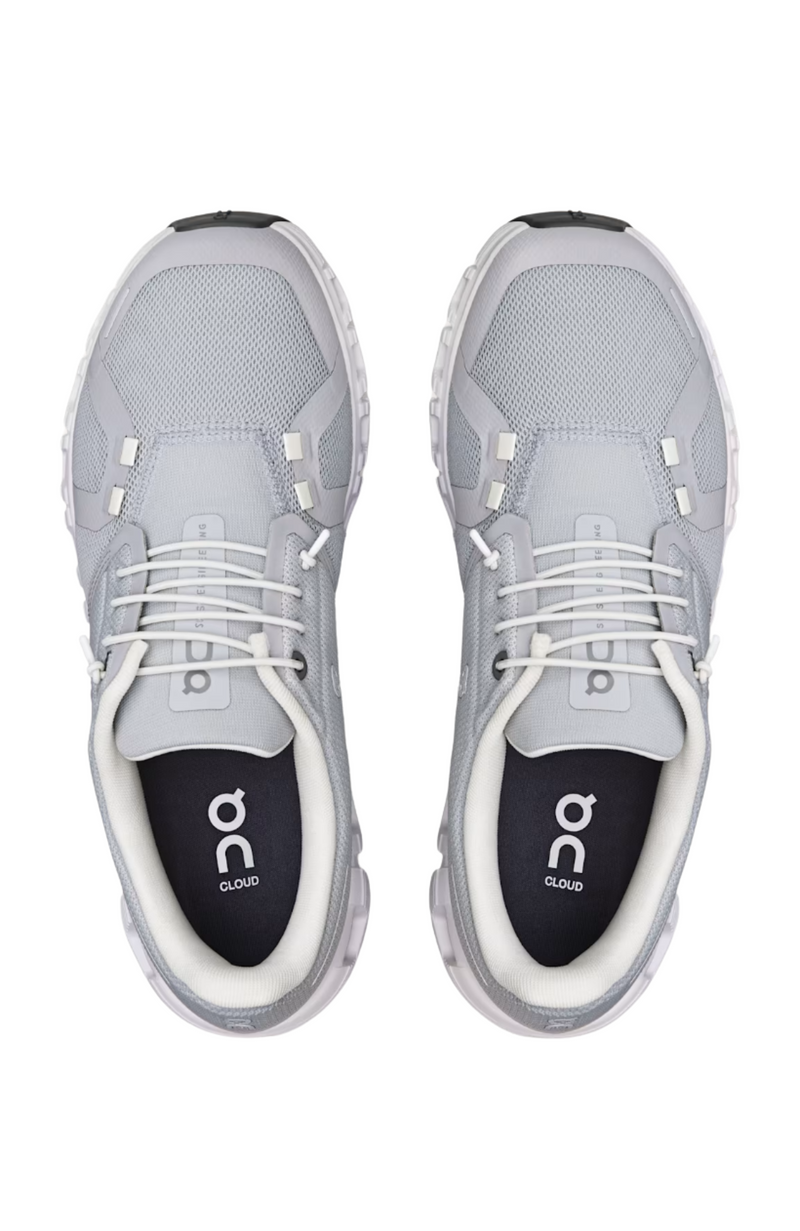 On - Women's Cloud 6