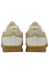 Gola - Stadium Sneakers