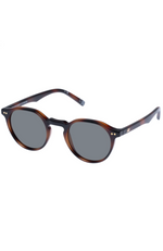 Le Specs - Galavant