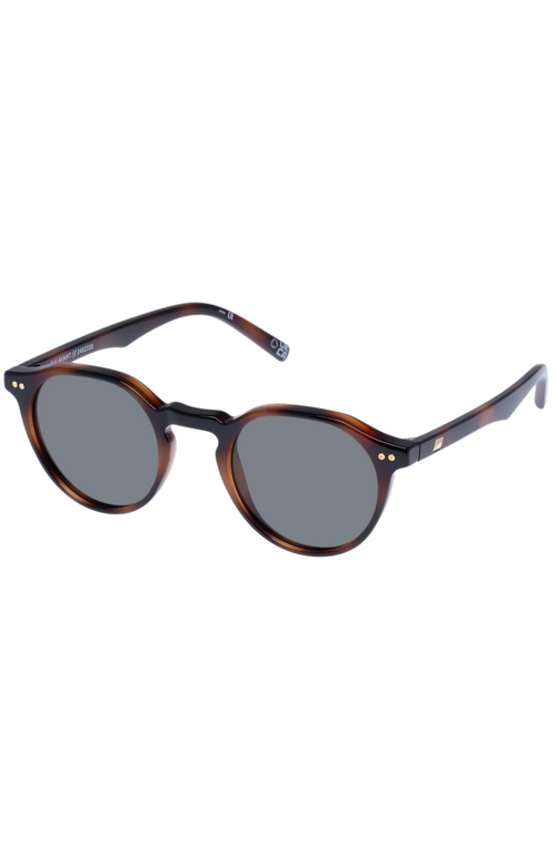 Le Specs - Galavant