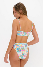 Show Me Your Mumu - Destin Top