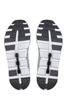 On - Women's Cloud 6