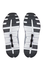 On - Women's Cloud 6