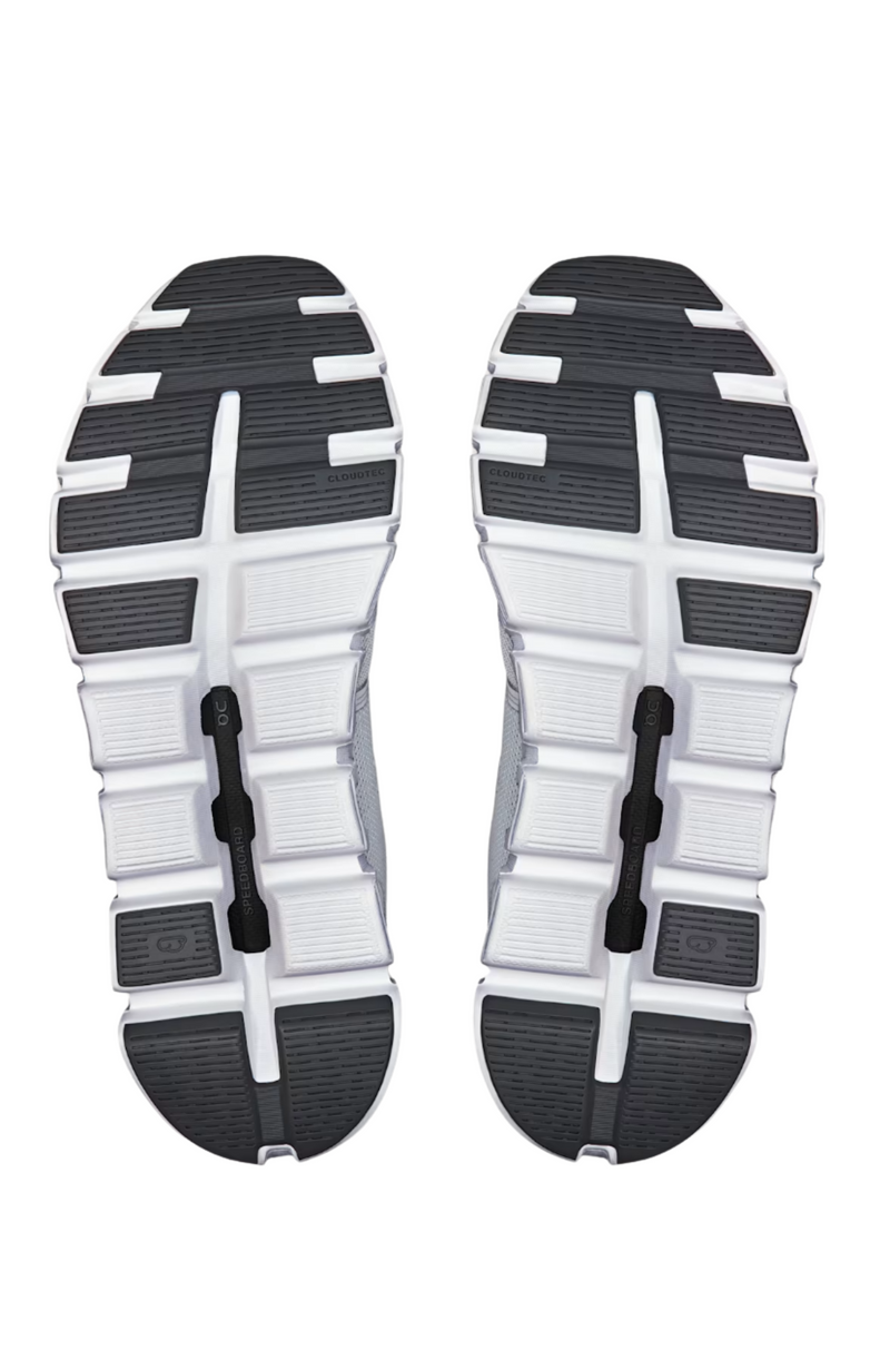 On - Women's Cloud 6