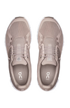 On - Men's Cloud 6