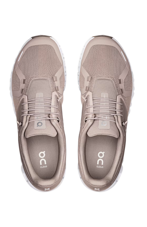On - Men's Cloud 6