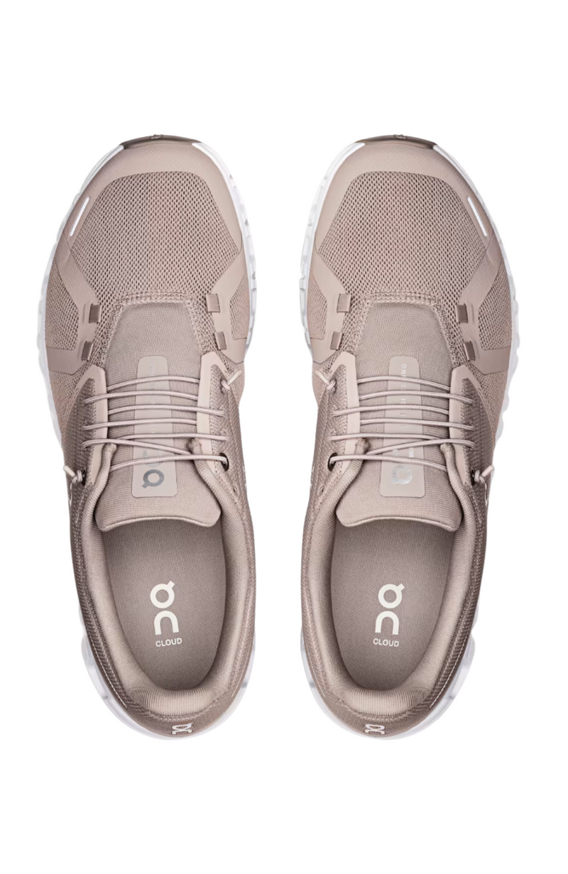 On - Men's Cloud 6