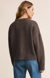 Z Supply - Cirrus Cozy Sweater