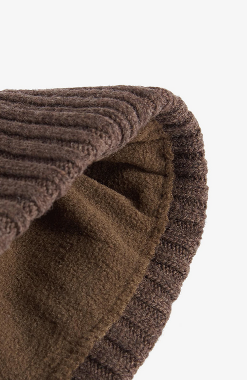 Barbour - Carlton Beanie