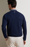 Peter Millar - Cradle Pique' Performance Crewneck