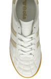 Gola - Stadium Sneakers