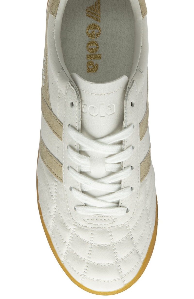 Gola - Stadium Sneakers