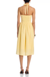 Steve Madden - Ressi Dress