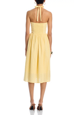 Steve Madden - Ressi Dress