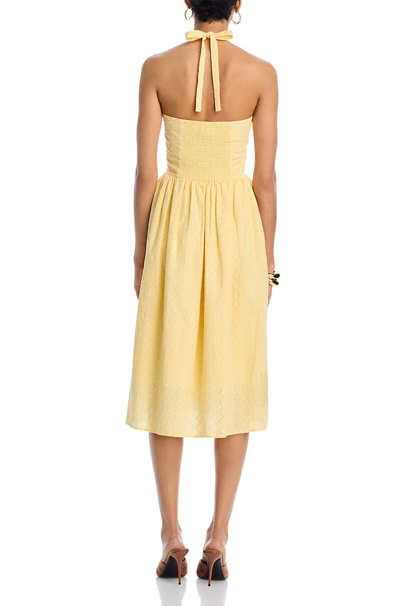 Steve Madden - Ressi Dress