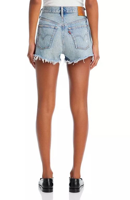 Levi's Premium - 501 Original Short