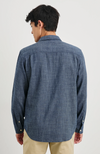 Rails - Wyatt Shirt