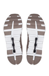 On - Men's Cloud 6