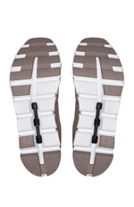On - Men's Cloud 6