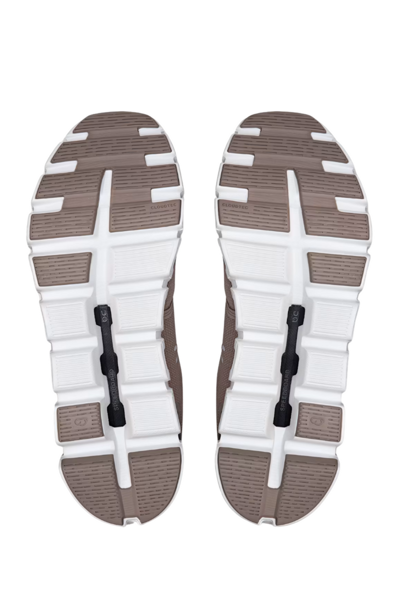 On - Men's Cloud 6
