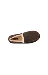 UGG - Men's Ascot Leather Distressed