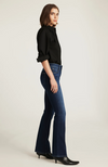 Mavi - Molly Boot Cut Jeans