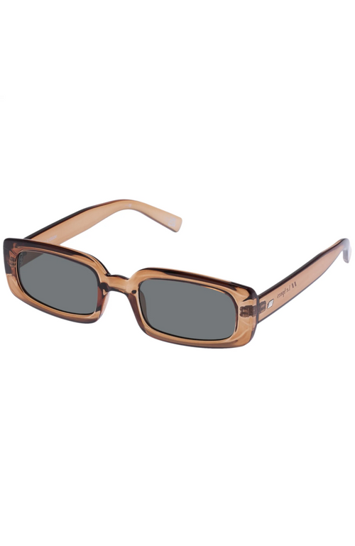 Le Specs - Dynamite