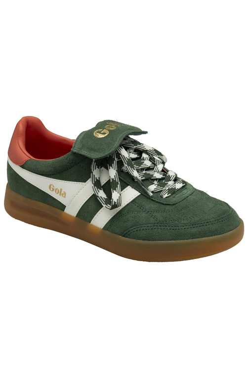 Gola - Stadia '86 Sneakers