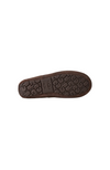 UGG - Men's Ascot Leather Distressed