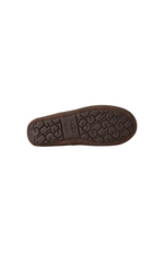 UGG - Men's Ascot Leather Distressed