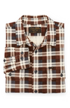 Filson - Field Flannel Shirt