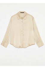 Deluc - Hosta Shirt