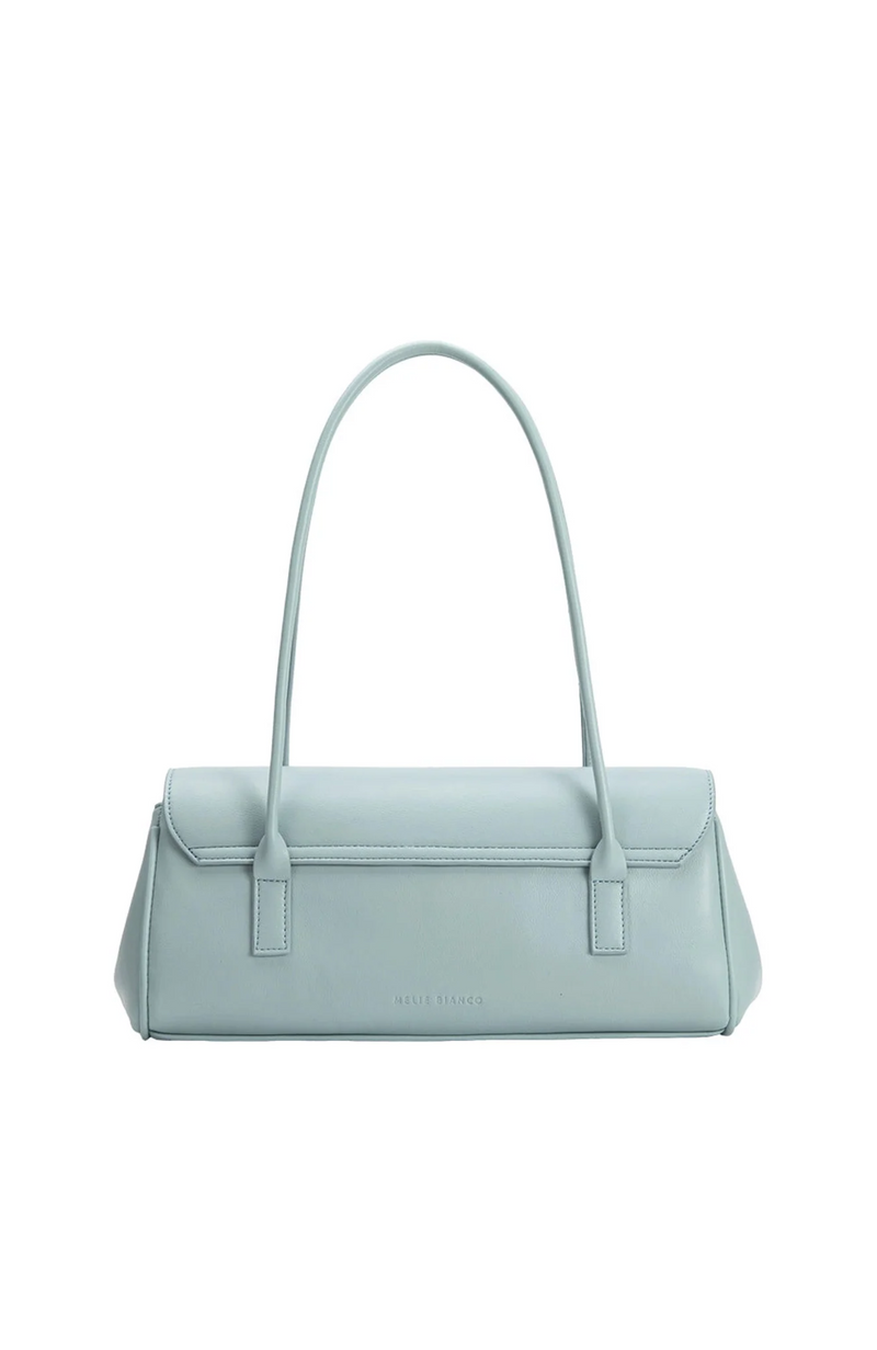 Melie Bianco - Bowie Recycled Shoulder Bag