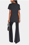 Show Me Your Mumu - Oliver Tee