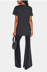 Show Me Your Mumu - Oliver Tee