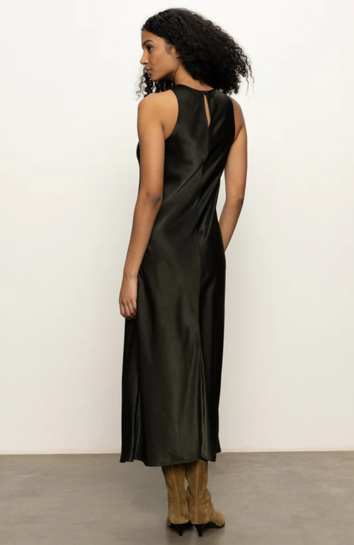 Sanctuary - Everday Satin Dress