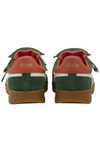 Gola - Stadia '86 Sneakers