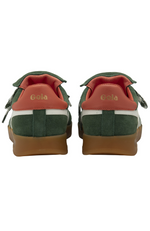Gola - Stadia '86 Sneakers