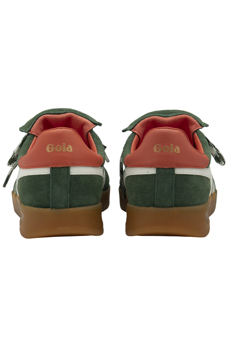 Gola - Stadia '86 Sneakers